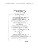 INTER-CYLINDER AIR-FUEL RATIO IMBALANCE JUDGMENT DEVICE FOR MULTI-CYLINDER     INTERNAL COMBUSTION ENGINE diagram and image