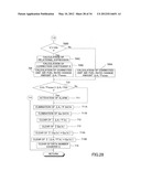 INTER-CYLINDER AIR-FUEL RATIO IMBALANCE JUDGMENT DEVICE FOR MULTI-CYLINDER     INTERNAL COMBUSTION ENGINE diagram and image