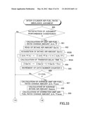 INTER-CYLINDER AIR-FUEL RATIO IMBALANCE JUDGMENT DEVICE FOR MULTI-CYLINDER     INTERNAL COMBUSTION ENGINE diagram and image