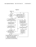 Vacuum Boost For Vehicle Braking diagram and image