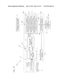 VEHICLE CONTROL DEVICE AND ROTATION DETECTION DEVICE USED IN SAME diagram and image