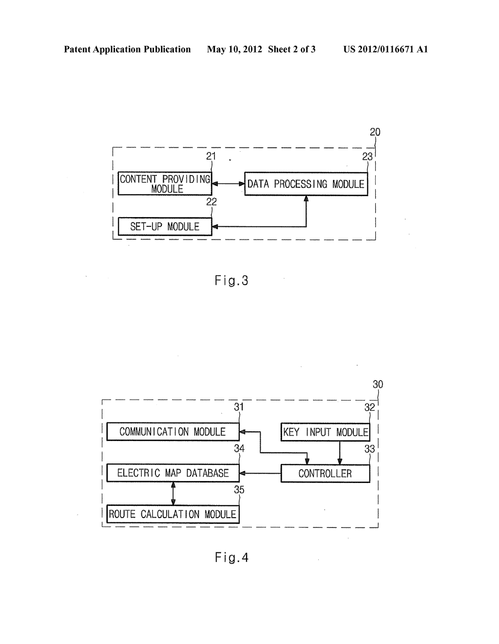 SYSTEM FOR PROVIDING POINT OF INTEREST INFORMATION AND METHOD THEREOF - diagram, schematic, and image 03