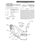 HAPTIC BASED PERSONAL NAVIGATION diagram and image