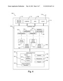 HAPTIC BASED PERSONAL NAVIGATION diagram and image