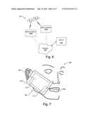 HAPTIC BASED PERSONAL NAVIGATION diagram and image