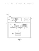 HAPTIC BASED PERSONAL NAVIGATION diagram and image