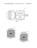 HIGHLY SELECTIVE CHEMICAL AND BIOLOGICAL SENSORS diagram and image