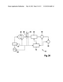 PEAK CORRELATION AND CLUSTERING IN FLUIDIC SAMPLE SEPARATION diagram and image