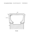 Method and Apparatus for Tire Pressure Monitoring diagram and image