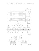 ANALYZING AND CONTROLLING PERFORMANCE IN A COMPOSITE BATTERY MODULE diagram and image