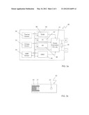 ANALYZING AND CONTROLLING PERFORMANCE IN A COMPOSITE BATTERY MODULE diagram and image