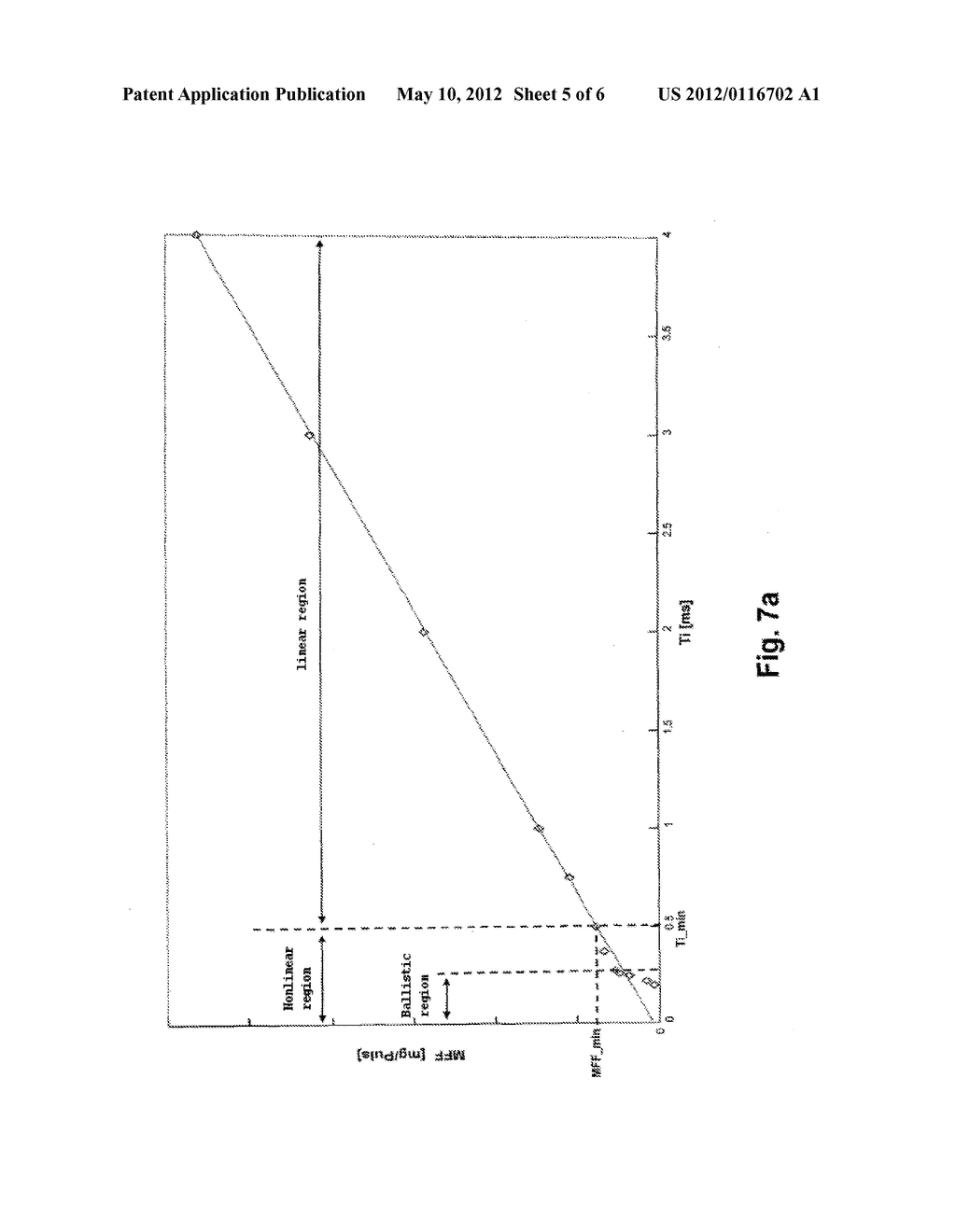 DETERMINING THE CLOSING TIME OF A FUEL INJECTION VALVE BASED ON EVALUATING     THE ACTUATION VOLTAGE - diagram, schematic, and image 06