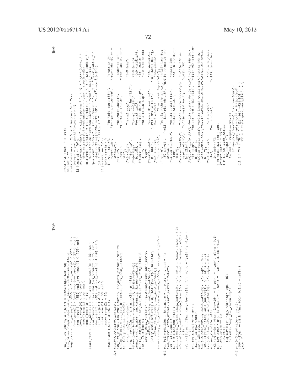 Digital Data Processing Systems and Methods for Skateboarding and Other     Social Sporting Activities - diagram, schematic, and image 78