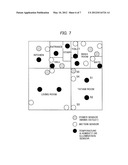 SENSOR DATA TRANSMISSION FREQUENCY CONTROLLER USING SENSOR SITUATION     INFORMATION diagram and image