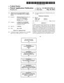 ABSOLUTE NUCLEAR MATERIAL ASSAY USING COUNT DISTRIBUTION (LAMBDA) SPACE diagram and image