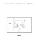 METHOD AND SYSTEM FOR PULSE NEUTRON CAPTURE SIGMA INVERSION diagram and image