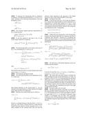 Infrared Microspectroscopy for Intact Fibers diagram and image