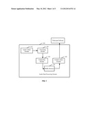 AUDIO DATA PROCESSING METHOD AND AUDIO DATA PROCESSING SYSTEM diagram and image