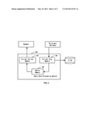 AUDIO DATA PROCESSING METHOD AND AUDIO DATA PROCESSING SYSTEM diagram and image