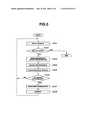 SPEECH PROCESSING DEVICE, METHOD, AND STORAGE MEDIUM diagram and image