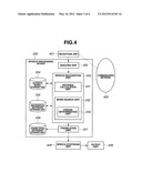 SPEECH PROCESSING DEVICE, METHOD, AND STORAGE MEDIUM diagram and image