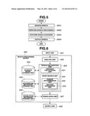 SPEECH PROCESSING DEVICE, METHOD, AND STORAGE MEDIUM diagram and image