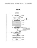 SPEECH PROCESSING DEVICE, METHOD, AND STORAGE MEDIUM diagram and image