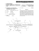 BIOCHEMICAL ANALYZER HAVING MICROPROCESSING APPARATUS WITH EXPANDABLE     VOICE CAPACITY diagram and image