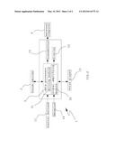 BIOCHEMICAL ANALYZER HAVING MICROPROCESSING APPARATUS WITH EXPANDABLE     VOICE CAPACITY diagram and image