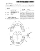 STUTTERING TREATMENT METHODS AND APPARATUS diagram and image