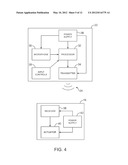 STUTTERING TREATMENT METHODS AND APPARATUS diagram and image