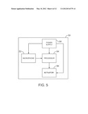 STUTTERING TREATMENT METHODS AND APPARATUS diagram and image