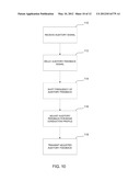 STUTTERING TREATMENT METHODS AND APPARATUS diagram and image