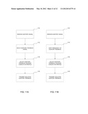 STUTTERING TREATMENT METHODS AND APPARATUS diagram and image