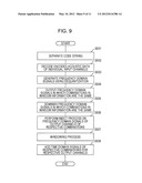 ACOUSTIC SIGNAL PROCESSING SYSTEM, ACOUSTIC SIGNAL DECODING APPARATUS,     PROCESSING METHOD IN THE SYSTEM AND APPARATUS, AND PROGRAM diagram and image