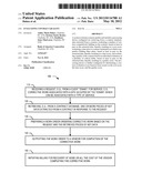 EVALUATING CONTRACT QUALITY diagram and image