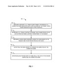 EVALUATING CONTRACT QUALITY diagram and image