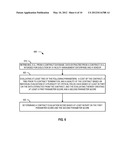 EVALUATING CONTRACT QUALITY diagram and image