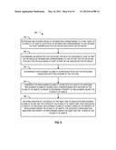 EVALUATING CONTRACT QUALITY diagram and image