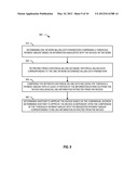 EVALUATING CONTRACT QUALITY diagram and image