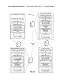 EVALUATING CONTRACT QUALITY diagram and image