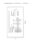 SYSTEM AND METHOD FOR MANAGING PATIENT CARE THROUGH AUTOMATED MESSAGING diagram and image