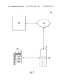 SYSTEM AND METHOD FOR AUTOMATING AND VERIFYING MEDICATION COMPLIANCE diagram and image