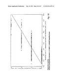 SYSTEM FOR ASSESSING RISK FOR PROGRESSION OR DEVELOPMENT OF PERIODONTITIS     FOR A PATENT diagram and image