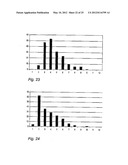 SYSTEM FOR ASSESSING RISK FOR PROGRESSION OR DEVELOPMENT OF PERIODONTITIS     FOR A PATENT diagram and image