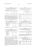 SYSTEM FOR ASSESSING RISK FOR PROGRESSION OR DEVELOPMENT OF PERIODONTITIS     FOR A PATENT diagram and image