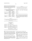 SYSTEM FOR ASSESSING RISK FOR PROGRESSION OR DEVELOPMENT OF PERIODONTITIS     FOR A PATENT diagram and image