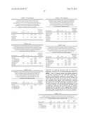 SYSTEM FOR ASSESSING RISK FOR PROGRESSION OR DEVELOPMENT OF PERIODONTITIS     FOR A PATENT diagram and image