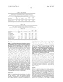 SYSTEM FOR ASSESSING RISK FOR PROGRESSION OR DEVELOPMENT OF PERIODONTITIS     FOR A PATENT diagram and image