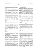 SYSTEM FOR ASSESSING RISK FOR PROGRESSION OR DEVELOPMENT OF PERIODONTITIS     FOR A PATENT diagram and image